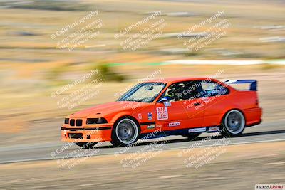 media/Mar-21-2025-Speed District (Fri) [[ac493b06ce]]/On Track/